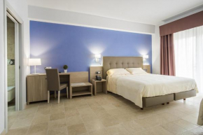 Netum Hotel Noto